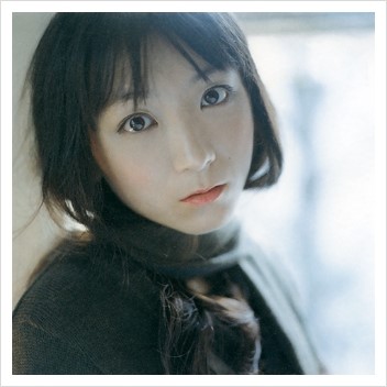 桜 벚꽃 사쿠라 堀江由衣 호리에 유이 네이버 블로그