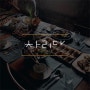 [이화루애 X 차리다스튜디오] 서울 이화동 언덕 위 작은 사랑방 이화루애에서 열린 킨포크 스타일의 파티!