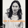 [Collaboration] 알렉산더왕 브랜드 10주년 기념 프로젝트 콜라보레이션 → Alexander Wang X Do Something ←