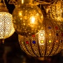 [북아프리카 여행] 모로코 마라케시 여행 :: 제마엘프나 광장의 밤