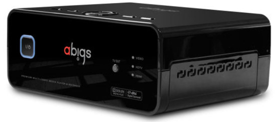 PVR D7 : 네이버 블로그