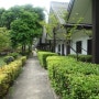 50. 푸켓 - 피피섬 숙소 안다만 리가시 리조트 Phi Phi Andaman Legacy Resort