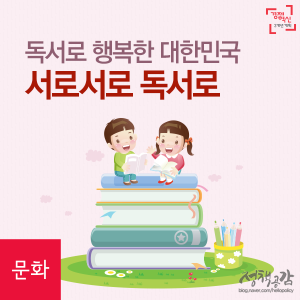 이미지 미리보기