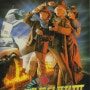 백 투 더 퓨쳐 3 (Back to the Future III, 1990)