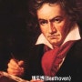 베토벤 - 교향곡 2번