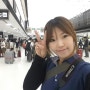 [도쿄여행] 도쿄 나리타 공항에서 신주쿠 가는법/나리타 익스프레스