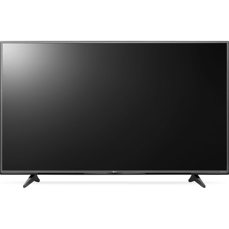 TV직구 핫딜 LG 65인치 65UF6800 UHD 스마트 (1100달러) 네이버 블로그