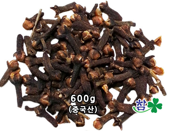 정향 효능, 천연 자양강장제 정향차를 마셔요 : 네이버 블로그