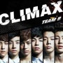 위너[WIN : WHO IS NEXT] Team B 'Climax'