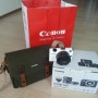 My first canon/canon eos m2 더블킷을 겟했어요!!!!!22mm 단렌즈 내 스탈이양