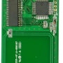 CCR-HF PCB RFID Module 13.56hz ISO14443 A , 15693 , RFID Tag , 교통카드리더, 전자공무원카드리더