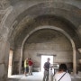 이탈리아여행 폼페이 스타비아 목욕탕과 2천년 전의 생활상