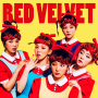 레드벨벳(Red Velvet) - Dumb Dumb 노래 듣기/가사/뮤비