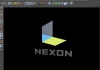 Nexon company Cut Out Stock Images & Pictures - Alamy