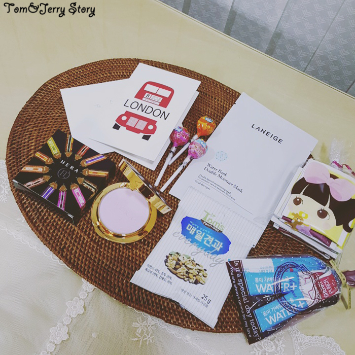 IMG_20150909_202852.jpg?type=w2