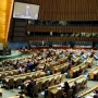 유엔 뉴스의 북한 인권 보도