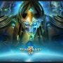 스타크래프트2 프로토스 확장팩 공허의유산의 시네마틱영상 공개
