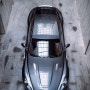 Aston Martin Rapide S (애스턴 마틴 라피드 S) 시승기~!! -2편 (실내, 주행성능, 종합편)-