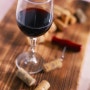 [일반상식] 먹다가 남은 와인 버리지 말고 실생활에서 사용하자!!!