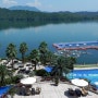 힐튼 항저우 칭다오 레이크 리조트 (Hilton Hangzhou Qiandao Lake Resort) - part1