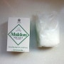 Maldon Sea Salt ; 말돈 소금