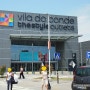 [포르투갈]포르투(Porto)에서 쇼핑이 하고 싶을 때 - 빌라 두 콘데 더 스타일 아울렛(Vila do Conde The Style Outlets)
