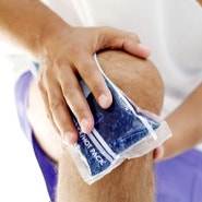무릎통증원인 - 슬개건염(Jumper's Knee)[분당체형교정/재활운동/어깨통증/골프트레이닝]