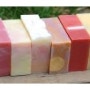 [DIY리폼] 핸드메이드 비누제작 준비하기, handmade soap