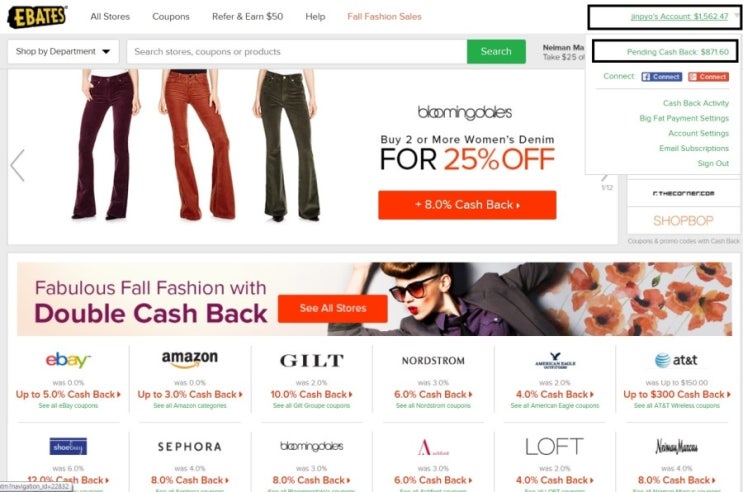 rockport shakespeare circle penny loafer