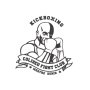 Coliseu Figth Club Kickboxing: Punch bag, 격투기 체육관 옥외광고