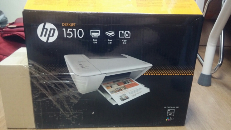 hp1510/ 니들 잉크 충전기/ 중저가 프린터기/무한잉크/hp프린트/올인원1510/hp 드라이버 : 네이버 블로그