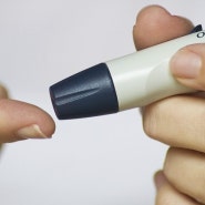 급증하는 현대인당뇨‘잘못 알려진 당뇨상식’