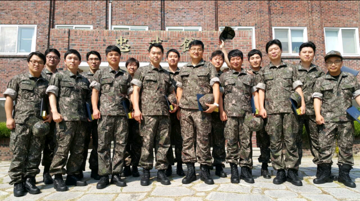 예비역 해군소령 진급 : 네이버 블로그
