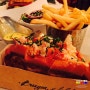 [해외여행/영국]런던::런던맛집/소호맛집/버거앤 랍스터(Burger&Lobster) 먹고 킹스맨 흔적 찾으러가기