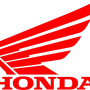 Honda blood donation : 45kg, 혼다 헌혈 광고, 감성광고, 헌혈 공모전