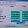 TeamGroup ULTRA SSD L5 (120GB) 성능은?? 재검증