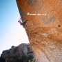 Future Life(5.13c), Wow Prow, South Africa(남아공)