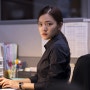 < 오피스 (Office, 2014) > 회사라는 공간의 공포