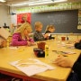 동영상-세계의 교육현장-1편 핀란드의 유치원 교육,잘 놀아야 공부도 잘 한다!
