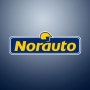 [노로토 루프박스] 40년 역사와 전통을 자랑하는 프랑스 자동차 용품 브랜드 / Norauto Bermude 3700 & 5700 Flex / 마이그란트 x 아티코보스퀘테