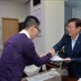 [연합뉴스] '눈덩이 빚'에 짓눌린 삶, '주빌리은행' 빚탕감으로 새출발