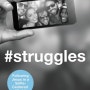 “소셜미디어 시대, 난 정말 괜찮을까?” #Struggles by Craig Groeschel 서평 by 진규선