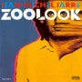 Jean-Michel Jarre - Zoolook / Herbie Hancock - Rockit