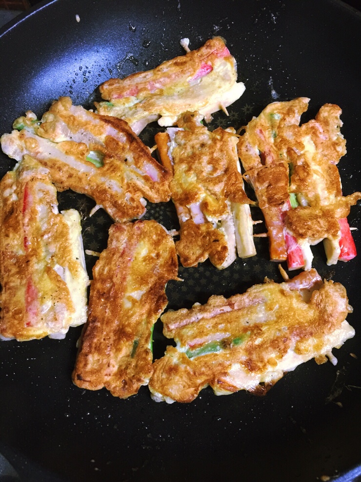 맛있는 꼬지전만들기 : 네이버 블로그