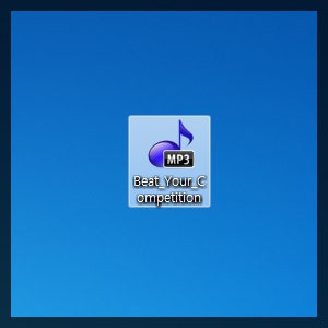 유튜브 mp3 저작권 없는 음악 사용하기 : 네이버 블로그