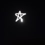 [소니카메라 RX10ii] 추석 보름달, 달빛으로 그린 그림과 4K 영상