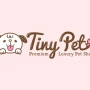 Tiny Pet