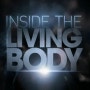 Inside the living body 삶의 여행