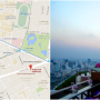 여행지 정보_방콕여행지 추천_로맨틱한 야경 감상하기 좋은 방콕 루프탑바 추천 베스트 20