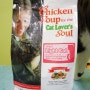 고양이사료 치킨수프 라이트